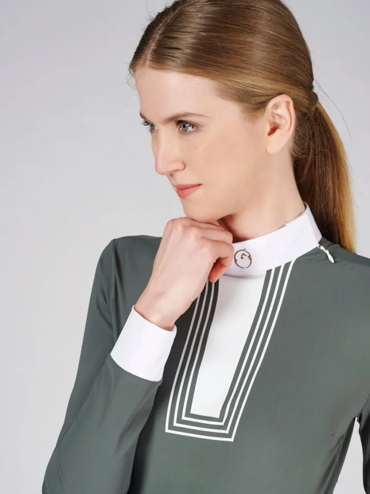 vestrum-ladies-aosta-show-shir-BQZvvqug-3.webp Best VESTRUM-AMERICA Vestrum Ladies’ Aosta Show Shirt