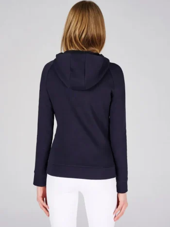 Outlet VESTRUM-AMERICA Vestrum Ladies’ Avoriaz Sweatshirt