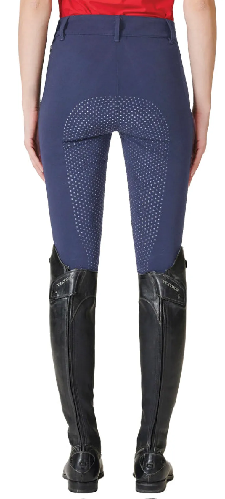 vestrum-ladies-coblenza-full-g-HNpVcrnU-2.webp Online VESTRUM-AMERICA Vestrum Ladies’ Coblenza Full Grip Breech