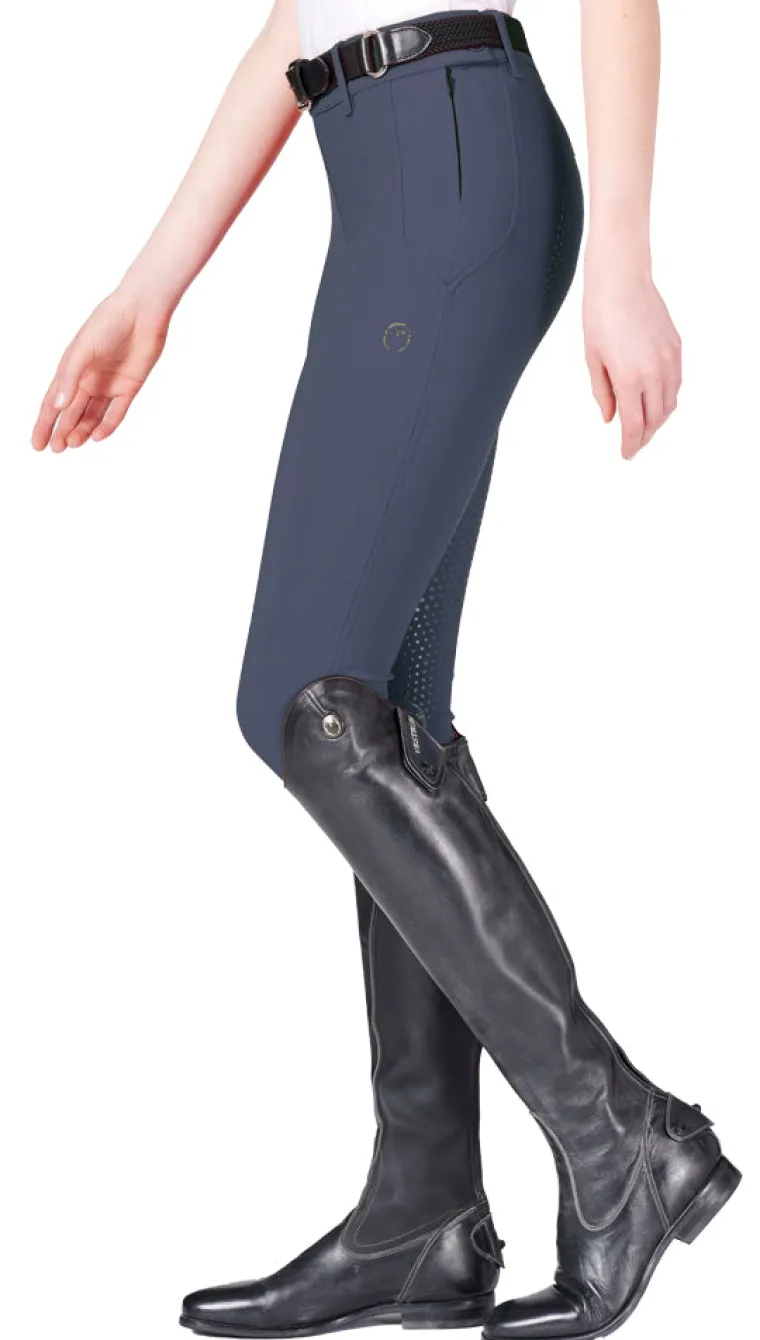 vestrum-ladies-coblenza-full-g-HNpVcrnU-3.webp Online VESTRUM-AMERICA Vestrum Ladies’ Coblenza Full Grip Breech