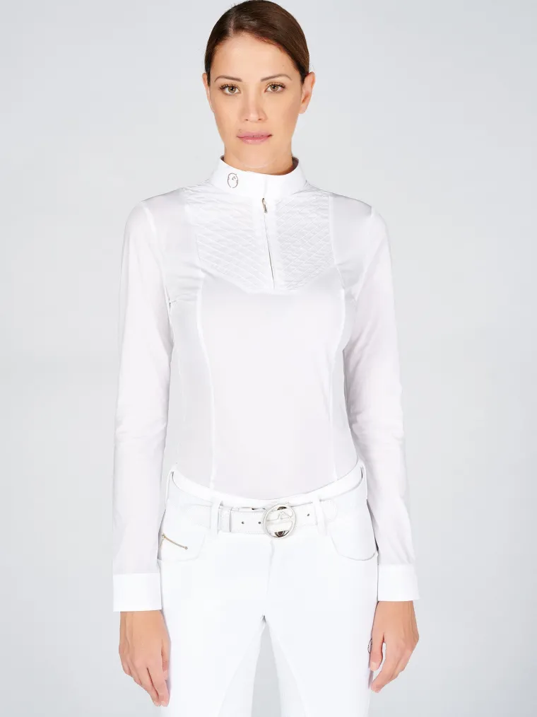 vestrum-ladies-laval-long-slee-FvTnHuqI-0.webp New VESTRUM-AMERICA Vestrum Ladies’ Laval Long Sleeve Show Shirt White