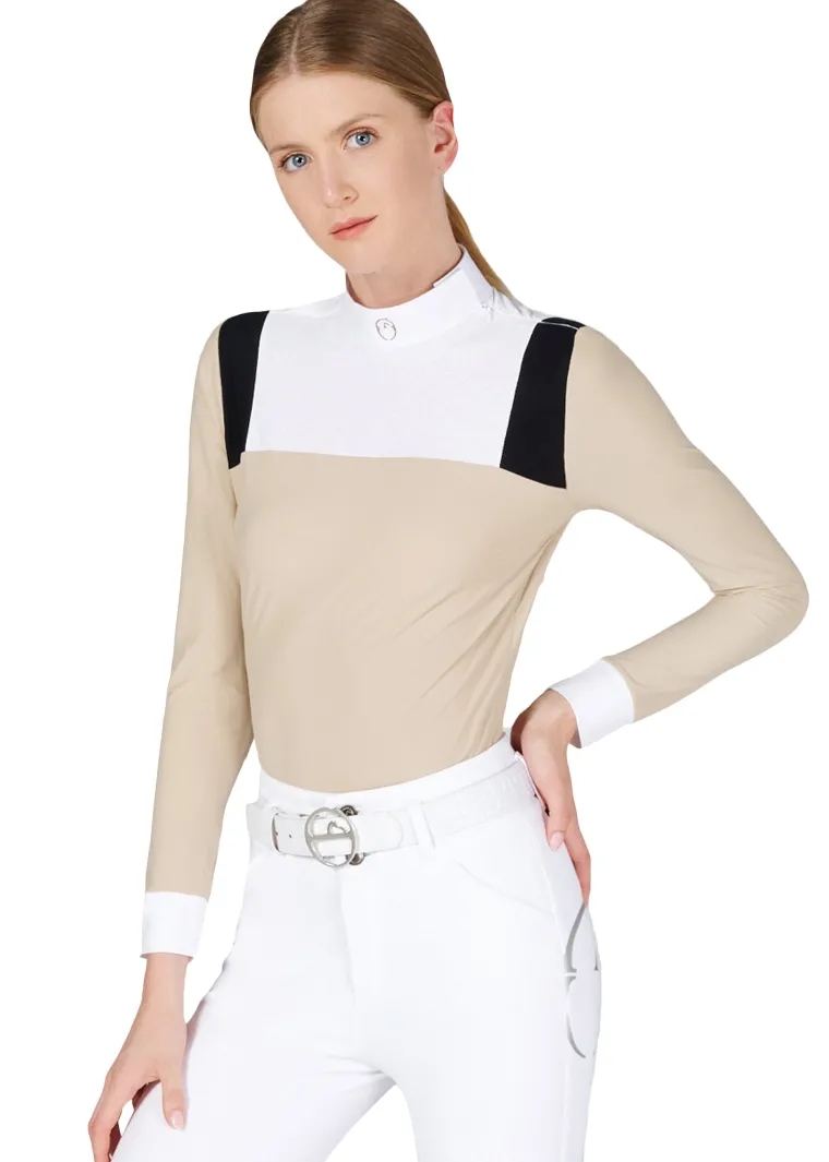 vestrum-ladies-padola-show-shi-EEzczqYw-0.webp Discount VESTRUM-AMERICA Vestrum Ladies’ Padola Show Shirt