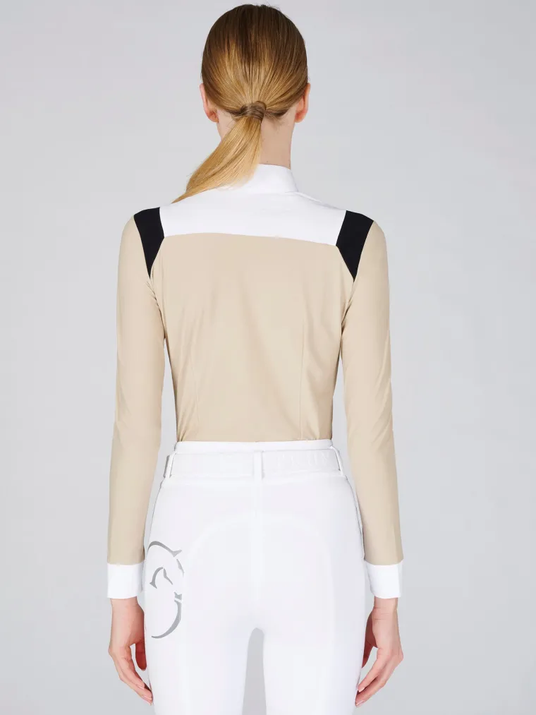 vestrum-ladies-padola-show-shi-EEzczqYw-2.webp Discount VESTRUM-AMERICA Vestrum Ladies’ Padola Show Shirt