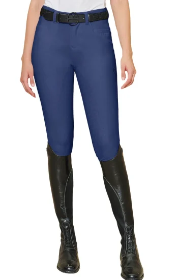 Fashion VESTRUM-AMERICA Vestrum Ladies’ Syracuse Full-Grip Breech