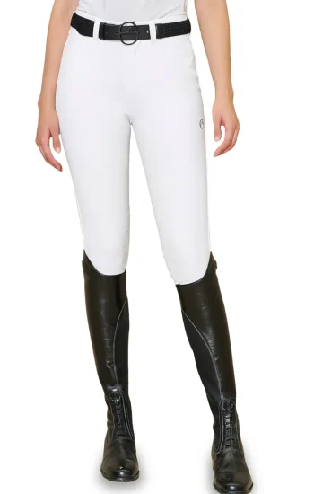 Fashion VESTRUM-AMERICA Vestrum Ladies’ Syracuse Full-Grip Breech