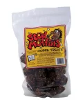 New ANIMAL HEALTH INT Stud Muffins® Horse Treats - 90 oz