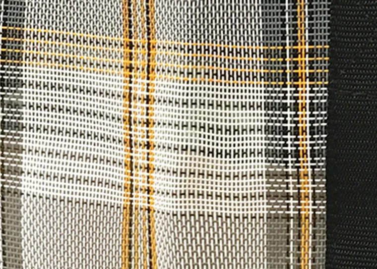 vqXlzQaA_19.webp Best KENSINGTON ™ Fly Boots with Fleece Trim (Pair)