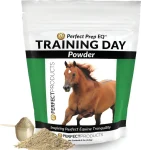 Sale PERFECT PRODUCTS Perfect Prep EQ™ Training Day™