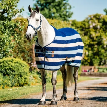 New HORSEWARE ® Ireland Newmarket Fleece Cooler