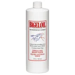 Clearance ANIMAL HEALTH INT Bigeloil® Liniment