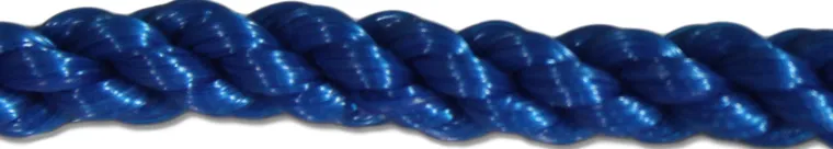 wPWnHPKM_3.webp Sale SHIRES EQUESTRIAN Shires Small-Mesh Hay Net