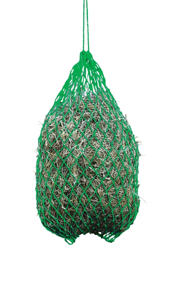 wPWnHPKM_5.webp Sale SHIRES EQUESTRIAN Shires Small-Mesh Hay Net