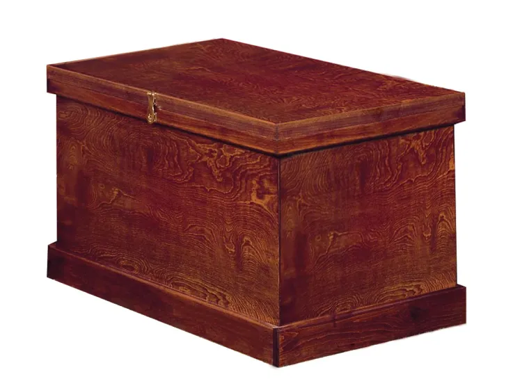 wQYZfPzf_0.webp Discount PHOENIX WEST DS Standard Show Trunk