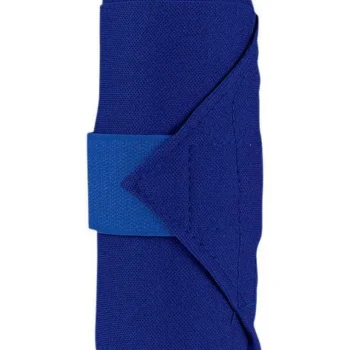 Online VAC S BANDAGE CO Vac’s Stable Bandages