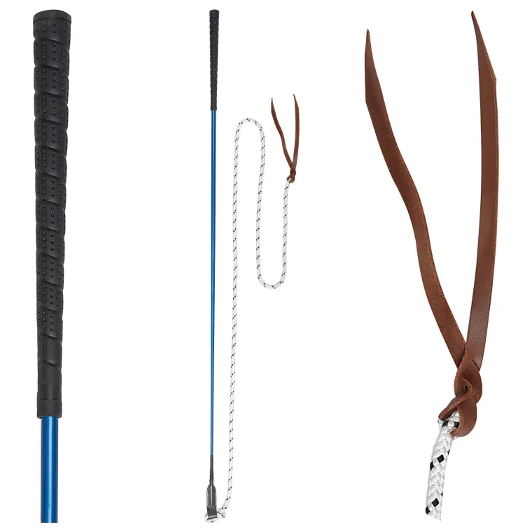 waldhausen-contact-stick-HcmOZGzJ-0.webp Sale WALDHAUSEN Contact Stick Blue/Black