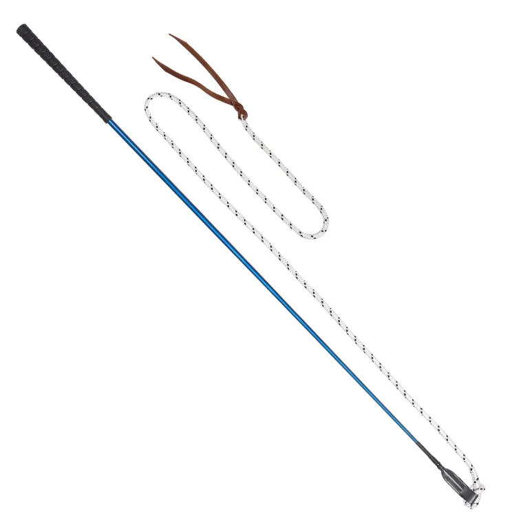 waldhausen-contact-stick-HcmOZGzJ-1.webp Sale WALDHAUSEN Contact Stick Blue/Black