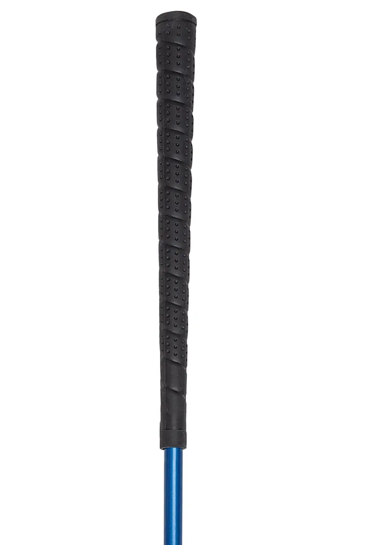 waldhausen-contact-stick-HcmOZGzJ-2.webp Sale WALDHAUSEN Contact Stick Blue/Black