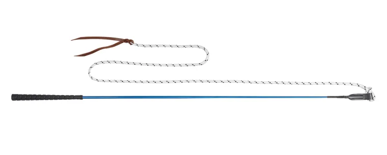 waldhausen-contact-stick-HcmOZGzJ-4.webp Sale WALDHAUSEN Contact Stick Blue/Black