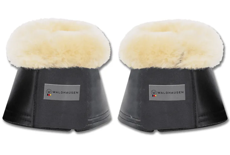 waldhausen-lambskin-bell-boots-oKBMXxrb-1.webp Clearance WALDHAUSEN Lambskin Bell Boots