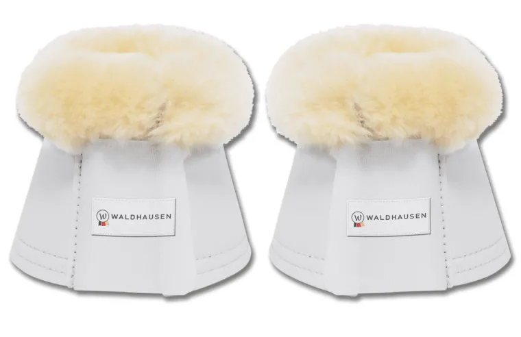 waldhausen-lambskin-bell-boots-oKBMXxrb-2.webp Clearance WALDHAUSEN Lambskin Bell Boots