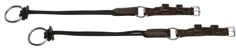 walsh-gag-cheeks-JuifVtSr-0.webp Outlet WALSH PRODUCTS Walsh™ Gag Cheeks Havana