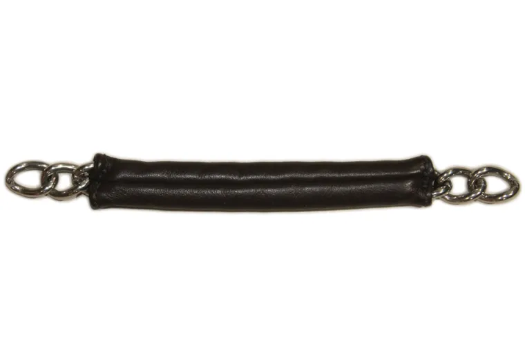 walsh-leather-covered-curb-cha-drkkPAsa-1.webp Online WALSH PRODUCTS Walsh™ Leather Covered Curb Chain
