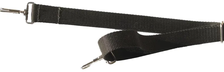 walsh-leather-covered-curb-cha-drkkPAsa-2.webp Online WALSH PRODUCTS Walsh™ Leather Covered Curb Chain