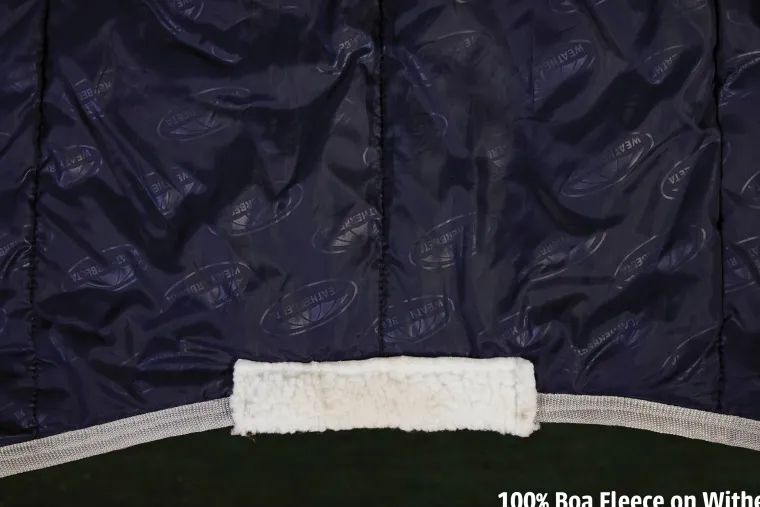 weatherbeeta-comfitec-essentia-NorkFlFT-8.webp Best WEATHERBEETA ® ComFiTec™ Essential Standard Neck Heavyweight Turnout Navy/Silver/Red