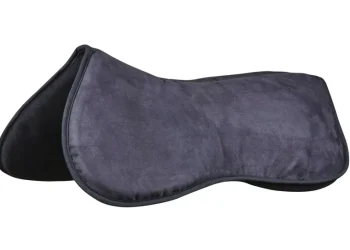 Outlet WEATHERBEETA ® Memory Foam Comfort Half Pad