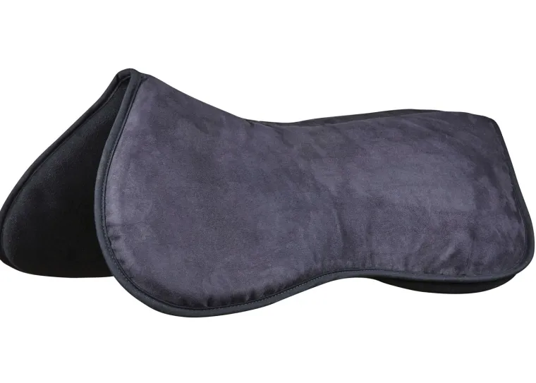 weatherbeeta-memory-foam-comfo-TWZYpbqP-0.webp Outlet WEATHERBEETA ® Memory Foam Comfort Half Pad