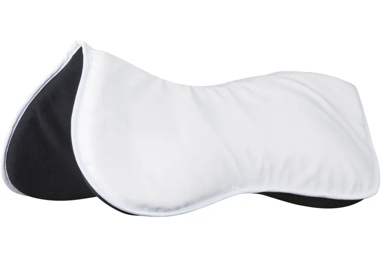 weatherbeeta-memory-foam-comfo-TWZYpbqP-1.webp Outlet WEATHERBEETA ® Memory Foam Comfort Half Pad