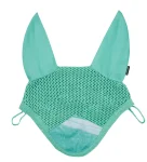 New WEATHERBEETA ® Prime Marble Ear Bonnet