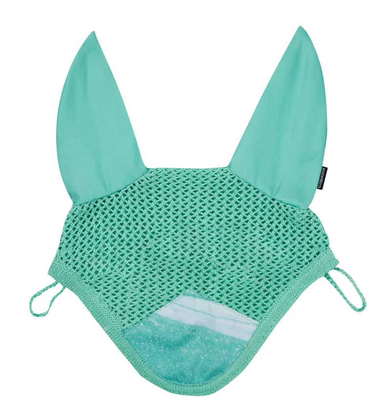 weatherbeeta-prime-marble-ear-KvlGaaIr-0.webp New WEATHERBEETA ® Prime Marble Ear Bonnet