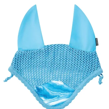 New WEATHERBEETA ® Prime Marble Ear Bonnet