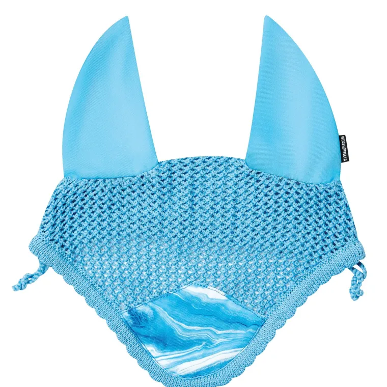 weatherbeeta-prime-marble-ear-KvlGaaIr-1.webp New WEATHERBEETA ® Prime Marble Ear Bonnet