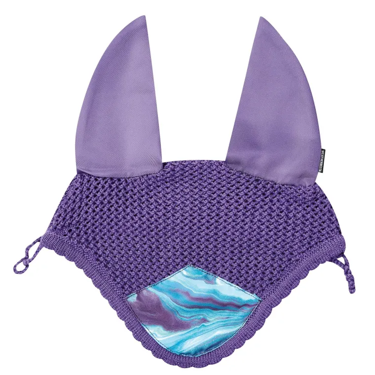 weatherbeeta-prime-marble-ear-KvlGaaIr-3.webp New WEATHERBEETA ® Prime Marble Ear Bonnet