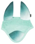 Hot WEATHERBEETA ® Prime Ombré Ear Bonnet