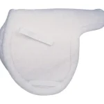 Hot WILKERS Wilker's Maximum Contact Pad - Pony