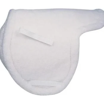 Hot WILKERS Wilker's Maximum Contact Pad - Pony