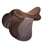 Discount SADDLERY BRANDS INTL Wintec 2000 All-Purpose Saddle With HART