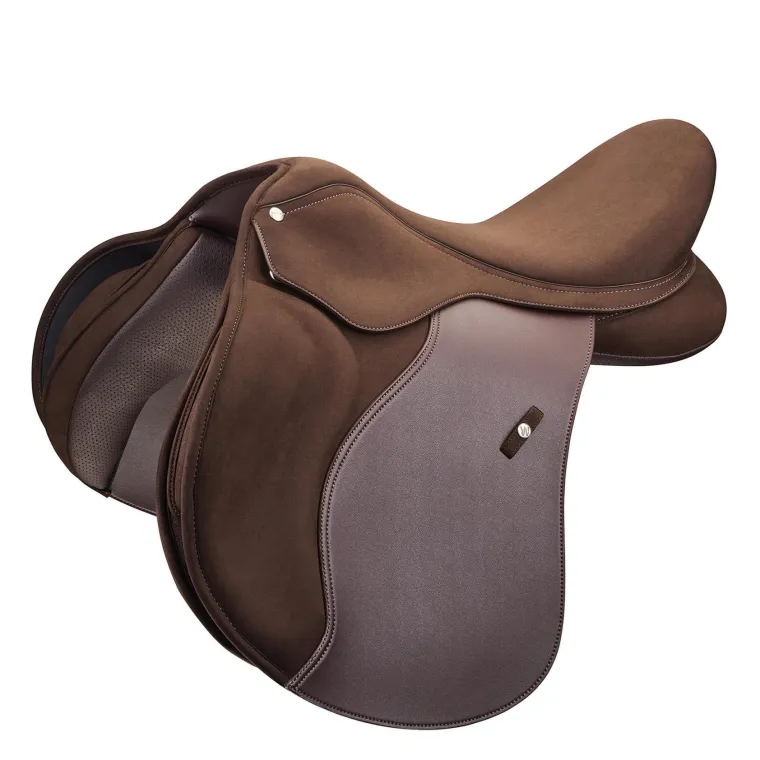 wintec-2000-all-purpose-saddle-mAhYGXoz-0.webp Discount SADDLERY BRANDS INTL Wintec 2000 All-Purpose Saddle With HART