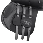 wintec-2000-all-purpose-saddle-mAhYGXoz-0.webp