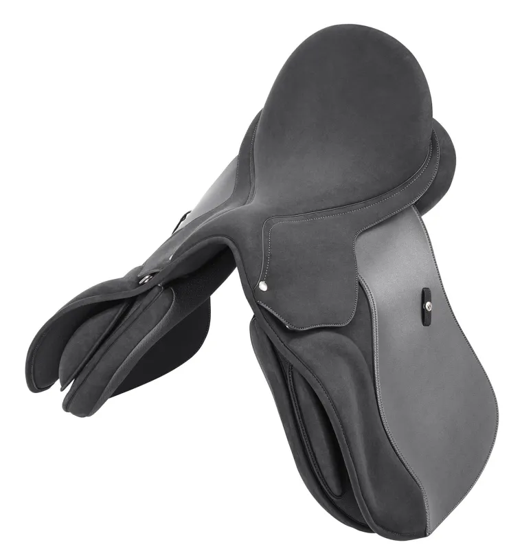 wintec-2000-all-purpose-saddle-mAhYGXoz-6.webp Discount SADDLERY BRANDS INTL Wintec 2000 All-Purpose Saddle With HART