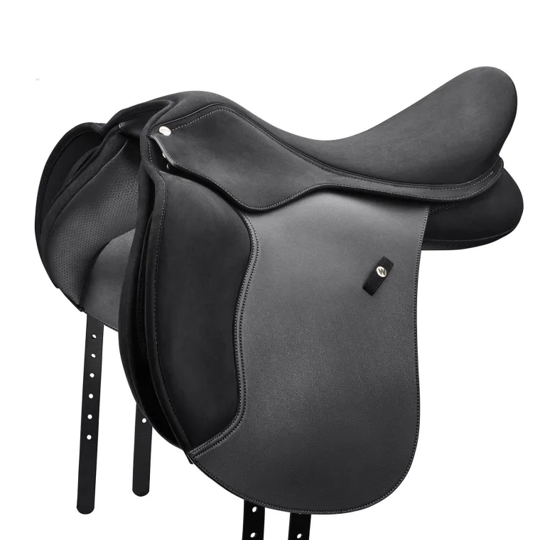 wintec-2000-wide-all-purpose-s-PMDOBtSm-0.webp Clearance SADDLERY BRANDS INTL Wintec 2000 WIDE All-Purpose Saddle With HART