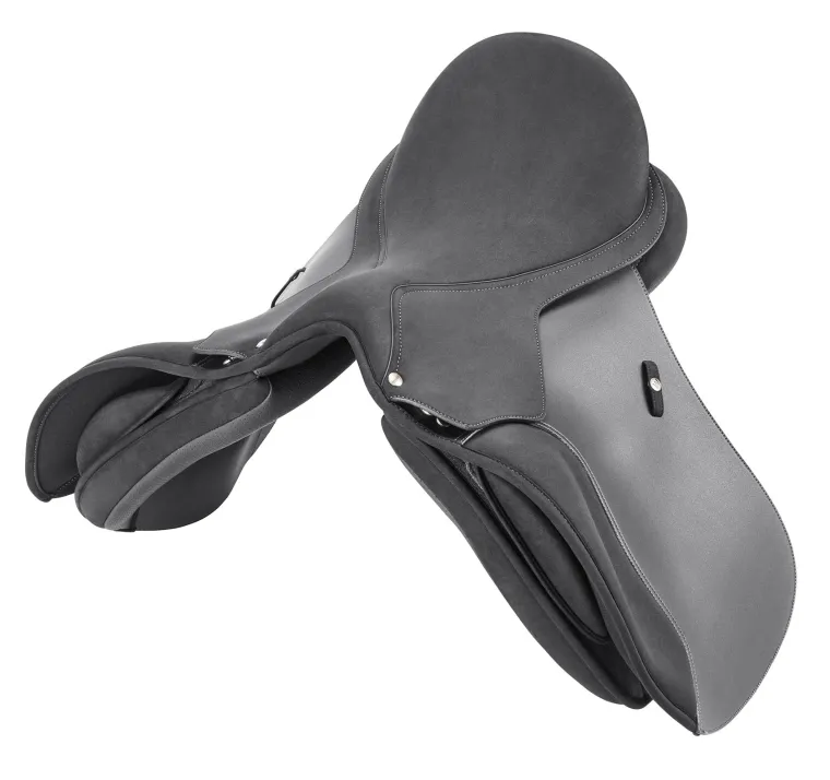 wintec-2000-wide-all-purpose-s-PMDOBtSm-4.webp Clearance SADDLERY BRANDS INTL Wintec 2000 WIDE All-Purpose Saddle With HART