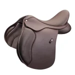 New SADDLERY BRANDS INTL Wintec 500 All-Purpose Saddle With HART