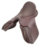 wintec-500-all-purpose-saddle-ajaxUaAL-0.webp