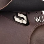 wintec-500-all-purpose-saddle-ajaxUaAL-0.webp