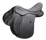 Online SADDLERY BRANDS INTL Wintec 500 All-Purpose Saddle With Flocked Panels