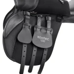 wintec-500-all-purpose-saddle-ccFWqDtF-0.webp